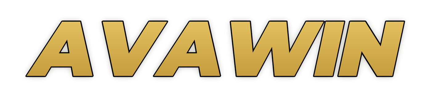 avawin
